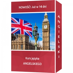 Kurs Języka Angielskiego Kursy Językowe Darłowo