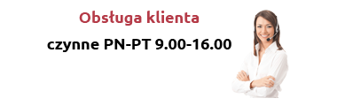 Obsługa Klienta Obsługi klienta w Darłowoie